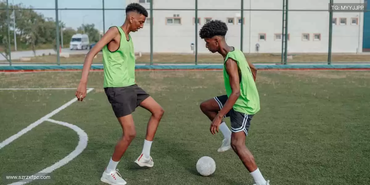 ⏰实时战报,比分更新比心跳更快一拍!📈